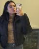 Saloni is single in Waterloo, ON CAN
