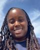 Jenesha is single in Rosedale, NY USA