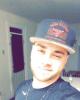 Axel is single in Wisconsin Dells, WI USA