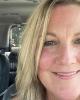Sara is single in Marina, CA USA