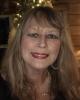 Mitzi is single in Blue Ridge, GA USA