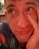 Wade is single in Edmond, OK USA