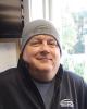 Kuppy is single in Wellsville, NY USA