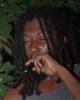 Chase is single in Hollywood, FL USA