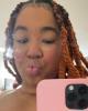 Kim is single in Londonderry, NH USA
