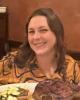 Madeline is single in Vernon, NJ USA