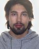 Olivier is single in Saint-Remi, QC CAN