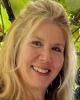 Patty is single in White Plains, NY USA