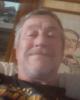 Rodney is single in Falmouth, MI USA