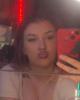 Bree is single in Lenoir, NC USA