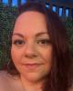 Cassandra is single in Mamaroneck, NY USA