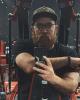 Jonothan is single in Buffalo Valley, TN USA