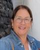 Michelle is single in Amesbury, MA USA