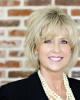 Tanya is single in Douglasville, GA USA
