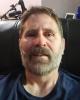 Marc is single in Fair Oaks, CA USA