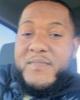 Ray is single in Juliff, TX USA