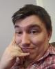 Riley is single in South Sioux City, NE USA