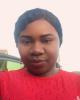 Onyinye is single in Forney, TX USA