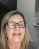 Donna is single in Oak Ridge, TN USA