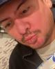 Adrian is single in Bossier City, LA USA