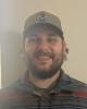Chris is single in Fort Scott, KS USA
