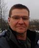 deanoutdoors is single in Madison, SD USA