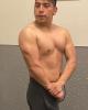 Alfredo is single in Bell, CA USA