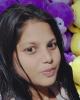 Marrie is single in Carrollton, TX USA