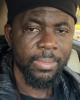 Williams is single in Newark, NJ USA