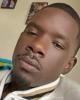 James is single in Dallas, TX USA