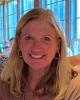 Kim is single in Kennebunk, ME USA