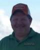 Rodney is single in Leipsic, OH USA