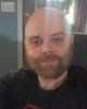 Matthew is single in Chattanooga, TN USA
