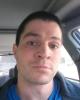 Louie is single in Overland Park, KS USA
