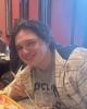 Brian is single in Alcoa, TN USA