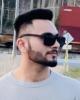 Amrit is single in Fort St. James, BC CAN