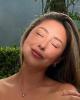 Natacha is single in Manor, TX USA