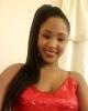 Melonia is single in Killeen, TX USA