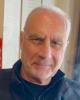 Andreas is single in Chadds Ford, PA USA