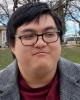 Wayne is single in Richmond, BC CAN