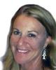 Liz is single in Wickford, RI USA