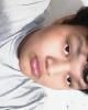 Luis is single in Danbury, CT USA