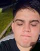 Victor is single in Danbury, CT USA