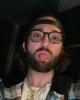 Derrick is single in North Wilkesboro, NC USA
