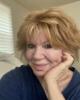 Gloria is single in Montross, VA USA