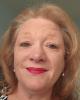 Sabina is single in Round Rock, TX USA