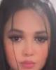 Helen is single in Santa Ana, CA USA