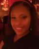 Leah is single in Morris Plains, NJ USA