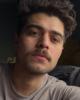 Alex is single in Bay Shore, NY USA