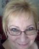 Sandie is single in Mountain Home, AR USA